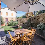 Residence Molinetto